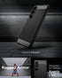 Spigen Xperia 1 VII 保護殼 Rugged Armor